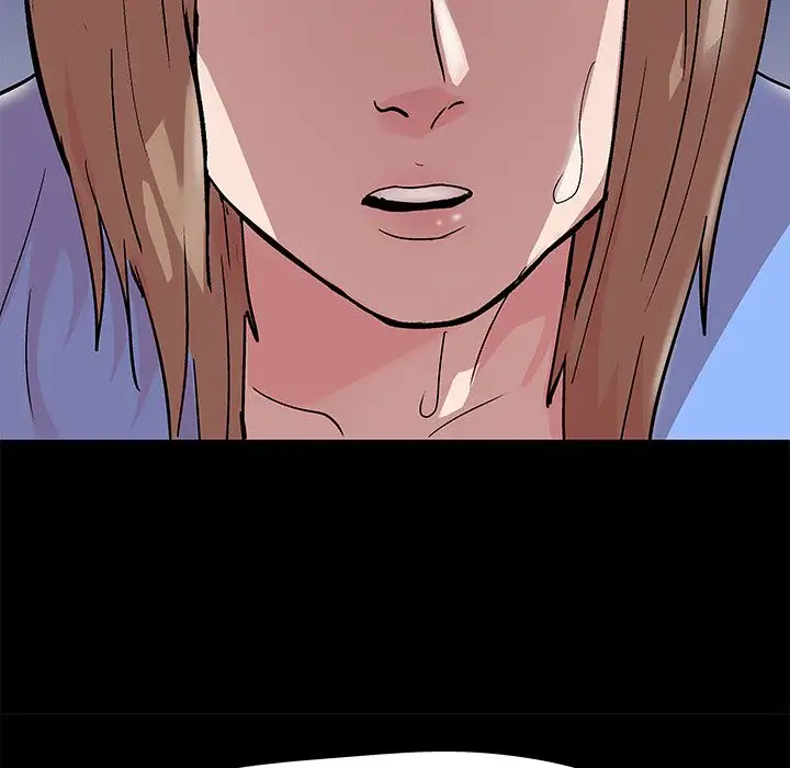 The White Room chapter 29 page 30