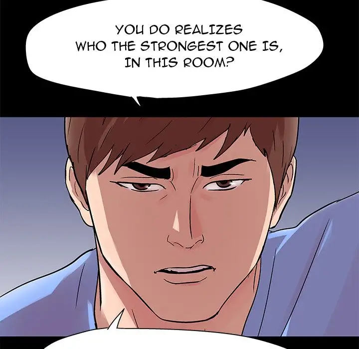 The White Room chapter 29 page 31