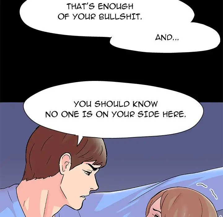 The White Room chapter 29 page 32