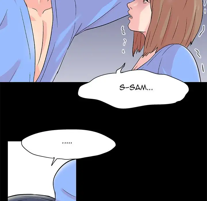 The White Room chapter 29 page 33