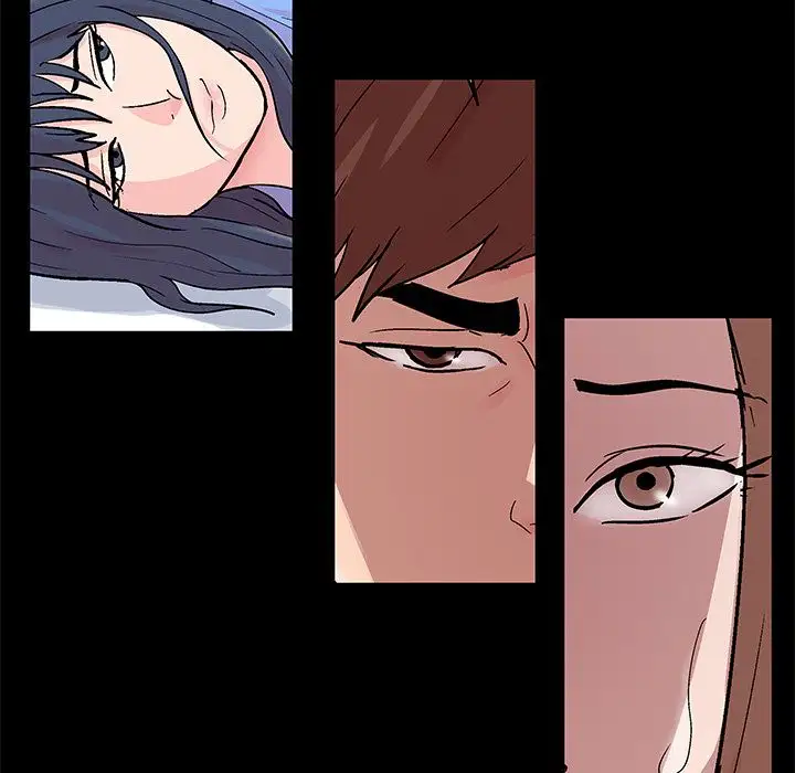 The White Room chapter 29 page 34