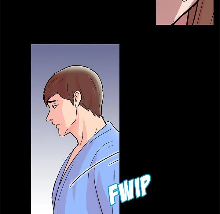 The White Room chapter 29 page 35