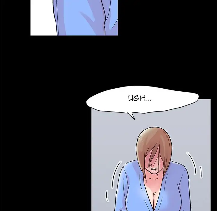 The White Room chapter 29 page 36