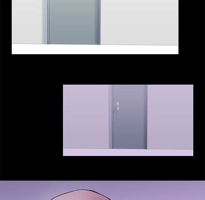 The White Room chapter 29 page 38