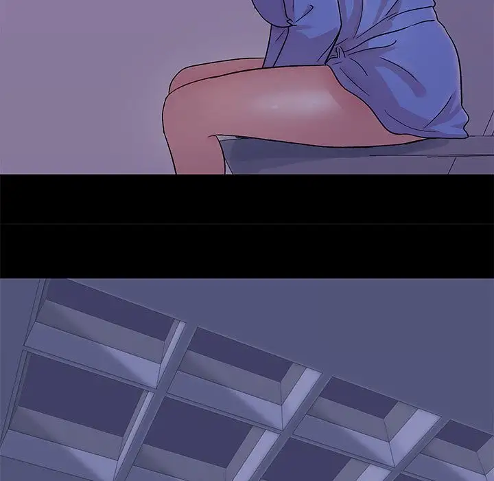 The White Room chapter 29 page 41