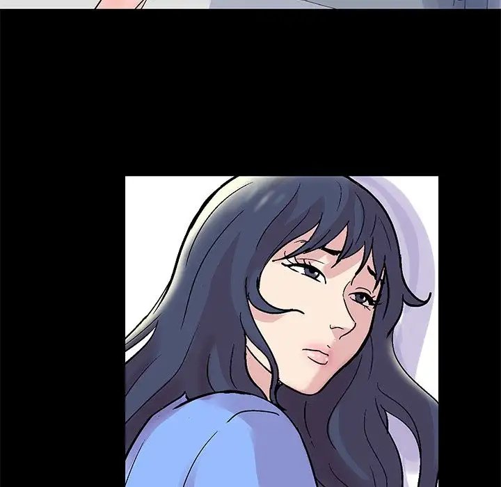 The White Room chapter 29 page 46
