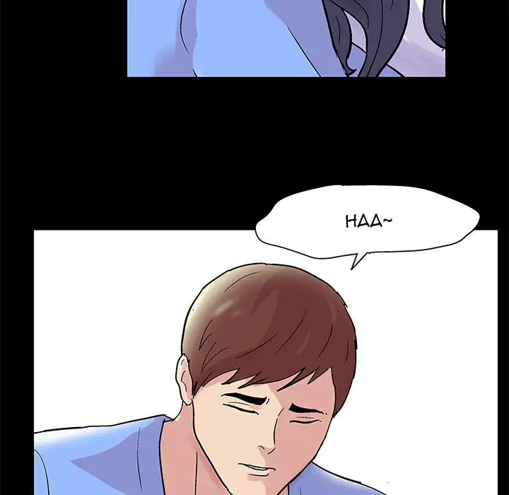 The White Room chapter 29 page 47