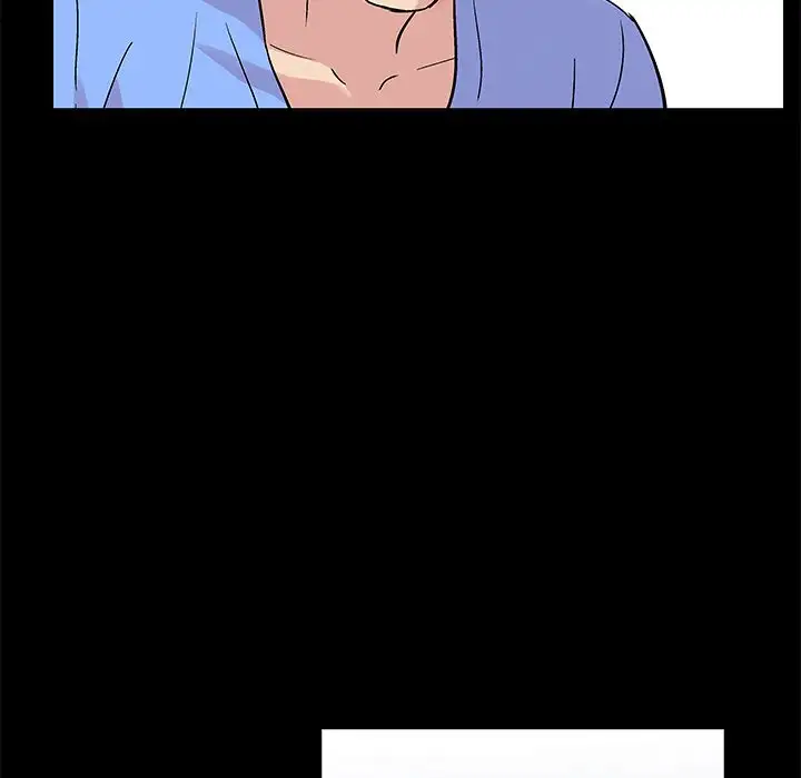 The White Room chapter 29 page 48