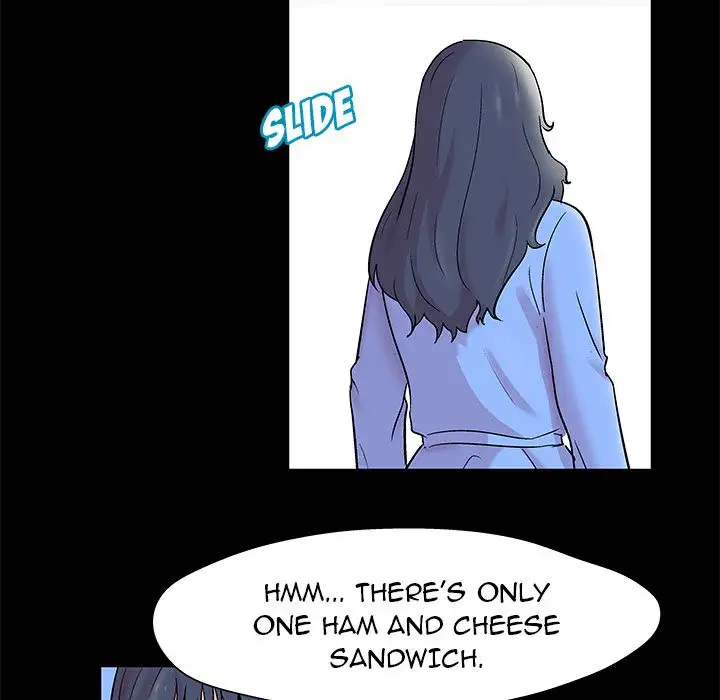 The White Room chapter 29 page 49