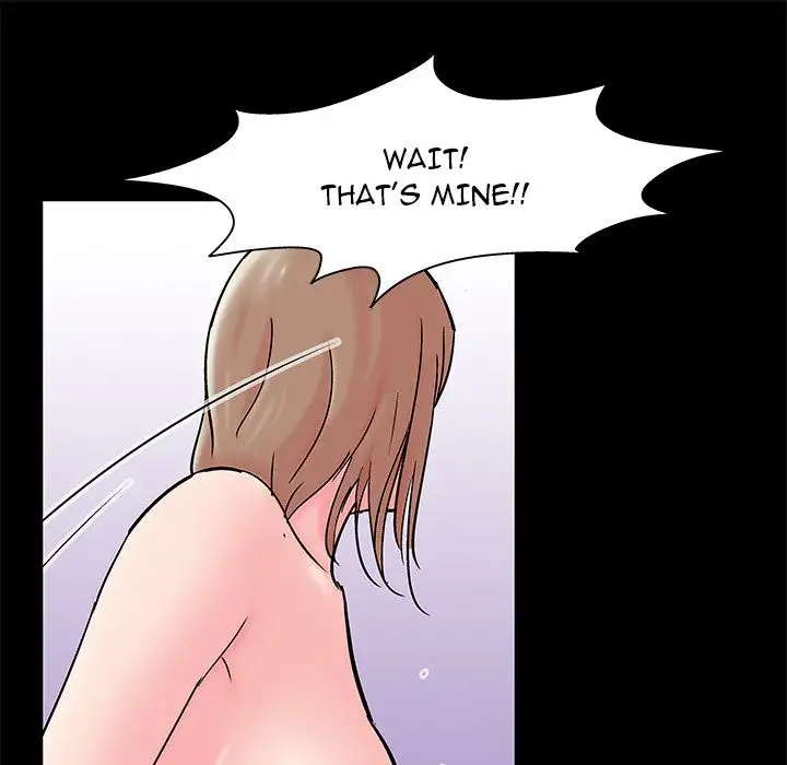 The White Room chapter 29 page 52