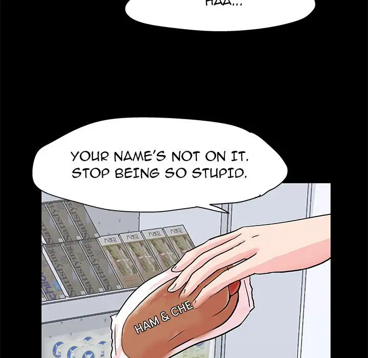 The White Room chapter 29 page 54