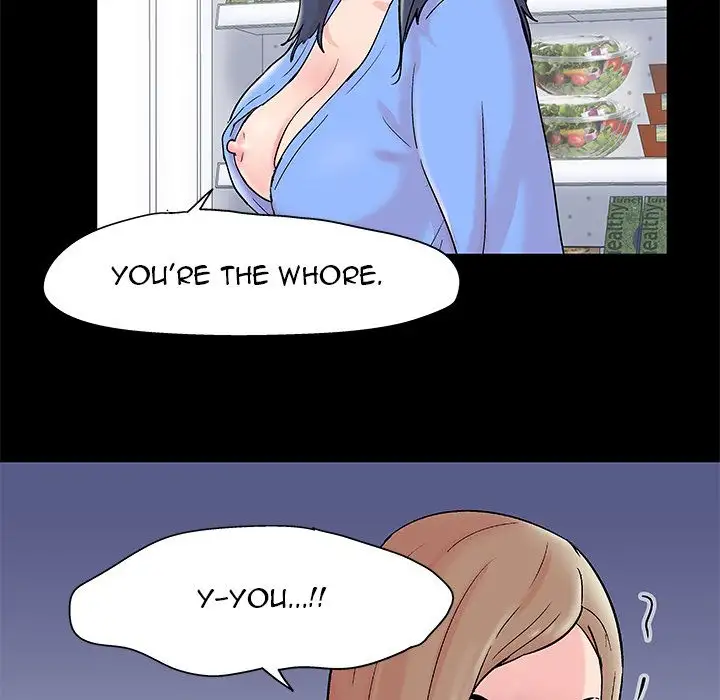 The White Room chapter 29 page 57