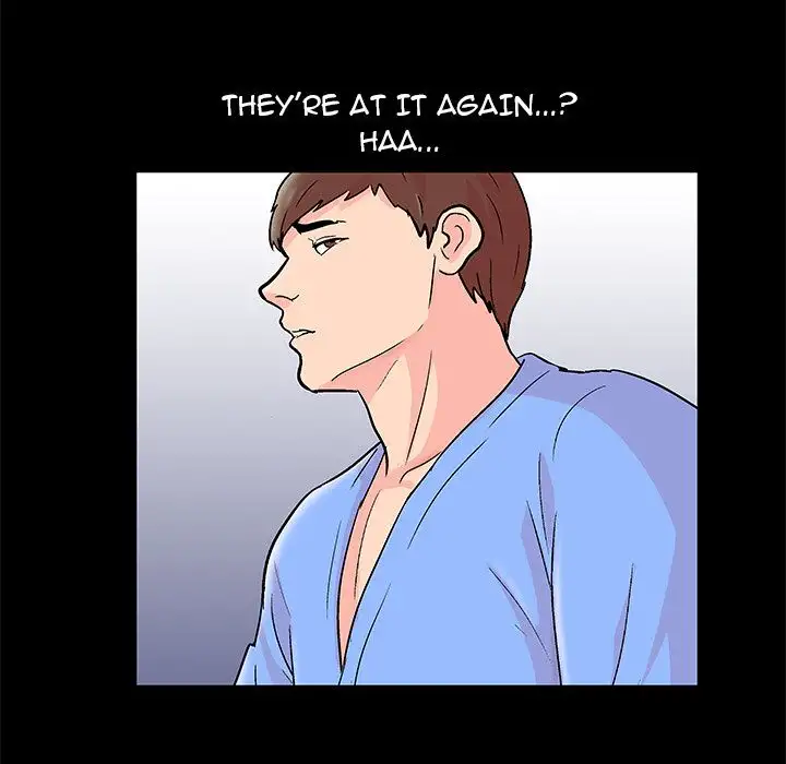 The White Room chapter 29 page 59