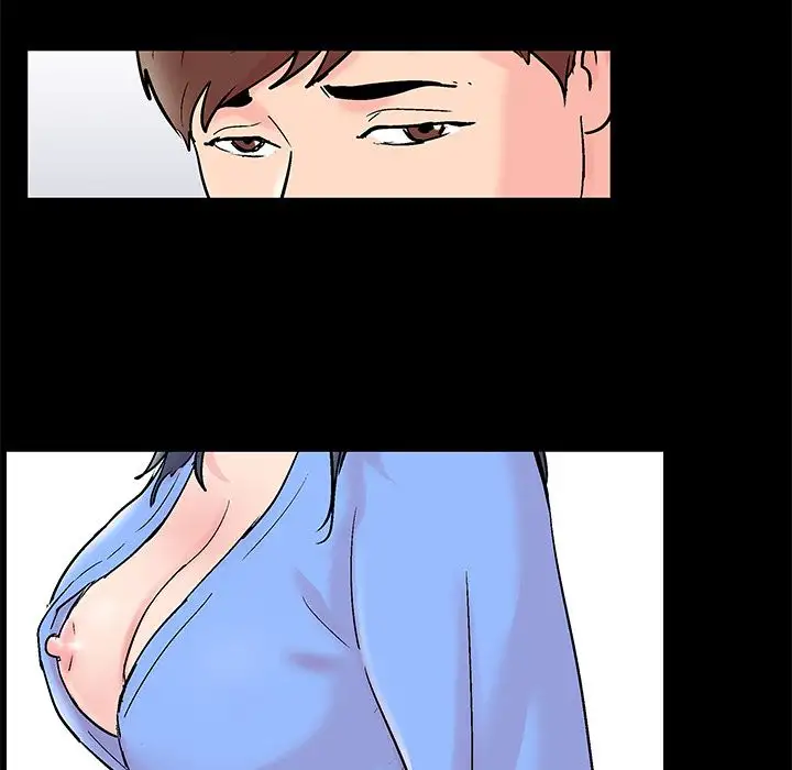 The White Room chapter 29 page 60