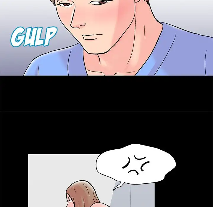The White Room chapter 29 page 62