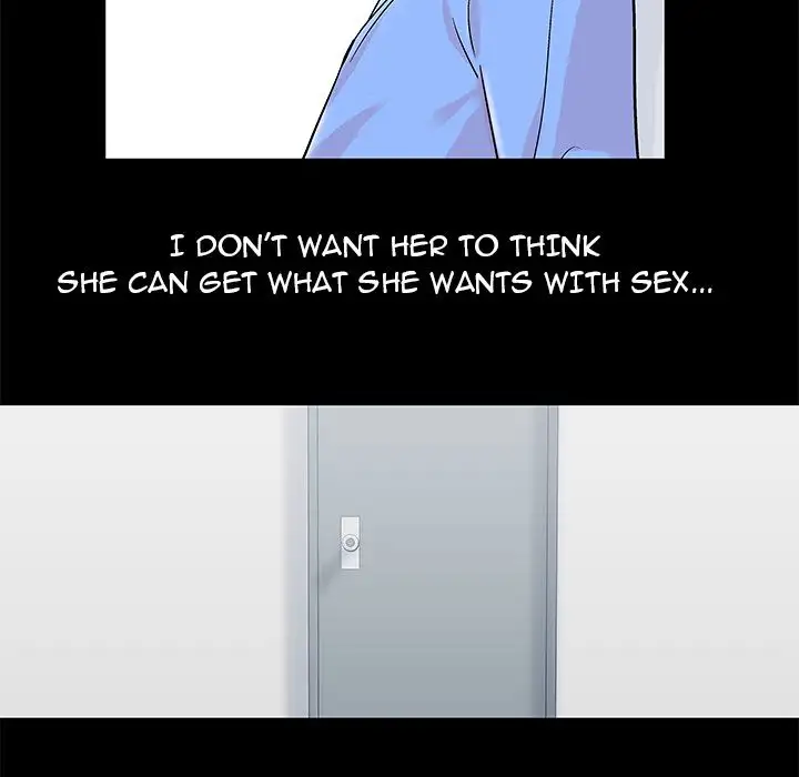 The White Room chapter 29 page 65