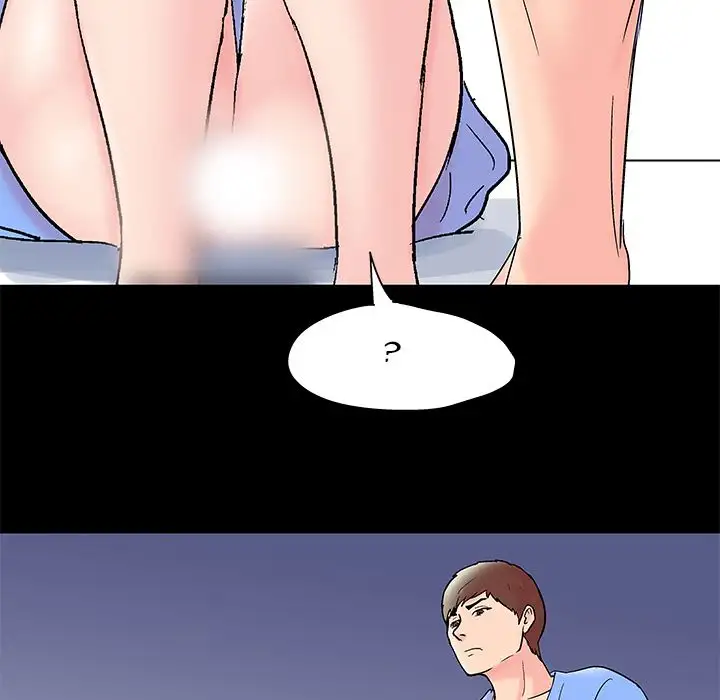 The White Room chapter 29 page 69