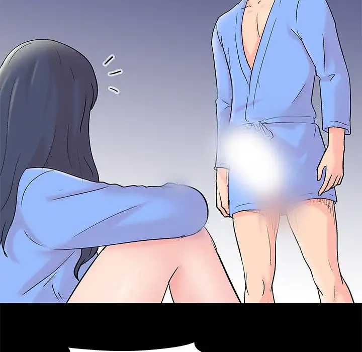 The White Room chapter 29 page 70