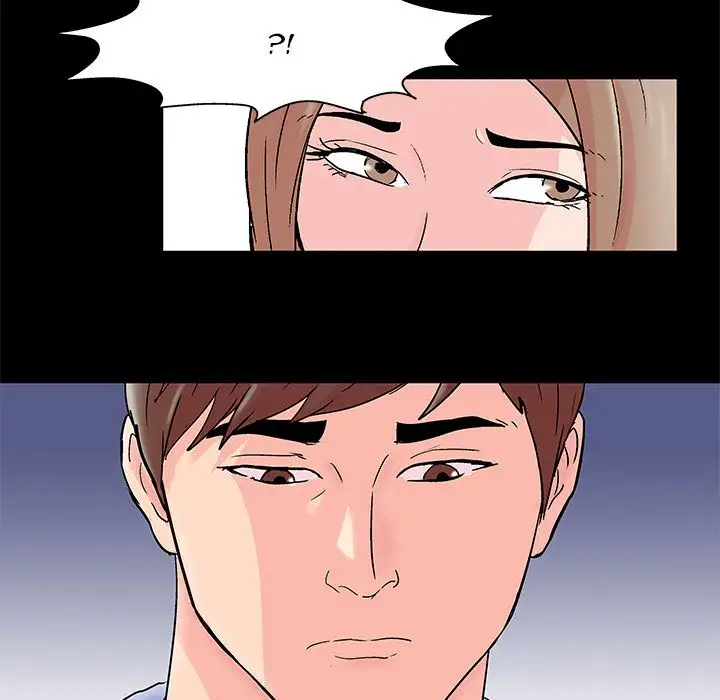 The White Room chapter 29 page 71