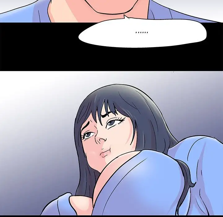 The White Room chapter 29 page 72