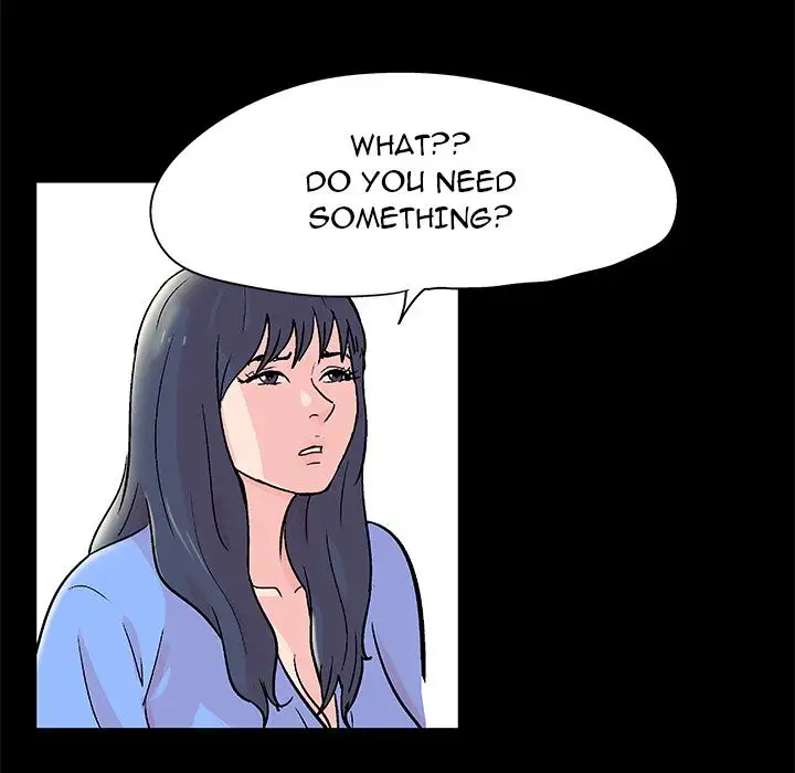 The White Room chapter 30 page 6