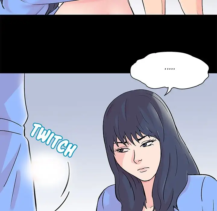The White Room chapter 30 page 9