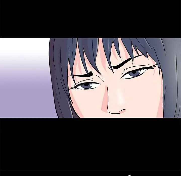 The White Room chapter 30 page 13
