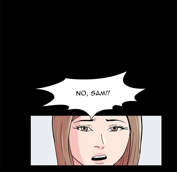 The White Room chapter 30 page 23
