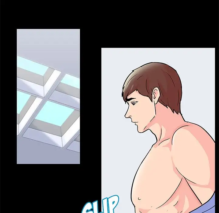 The White Room chapter 30 page 24