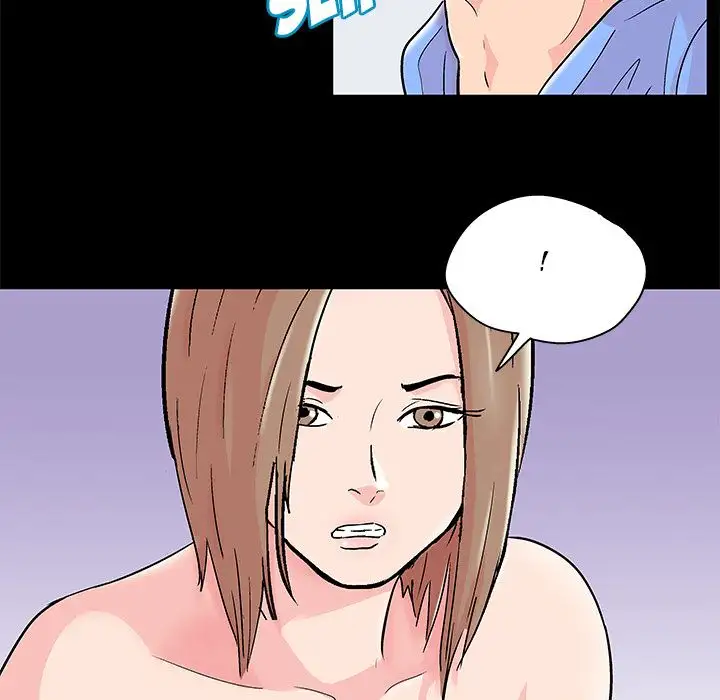 The White Room chapter 30 page 25