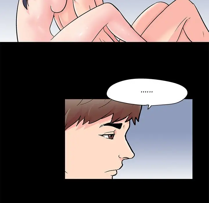 The White Room chapter 30 page 27