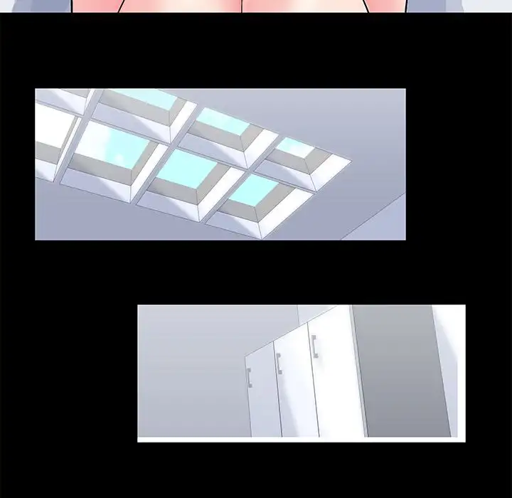 The White Room chapter 30 page 29