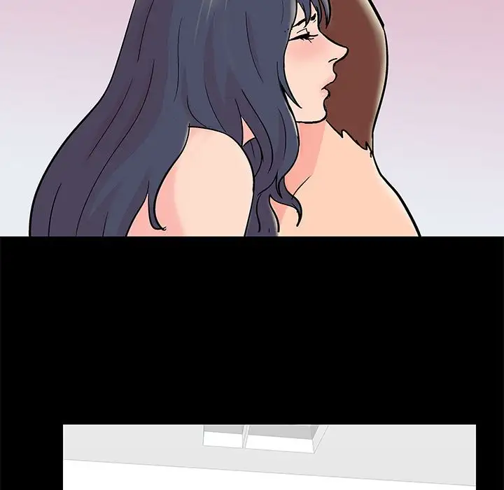 The White Room chapter 30 page 33