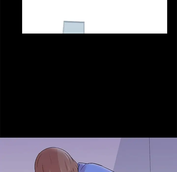 The White Room chapter 30 page 34