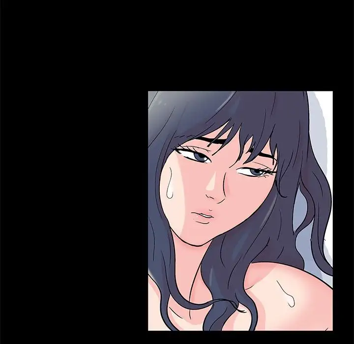 The White Room chapter 30 page 41