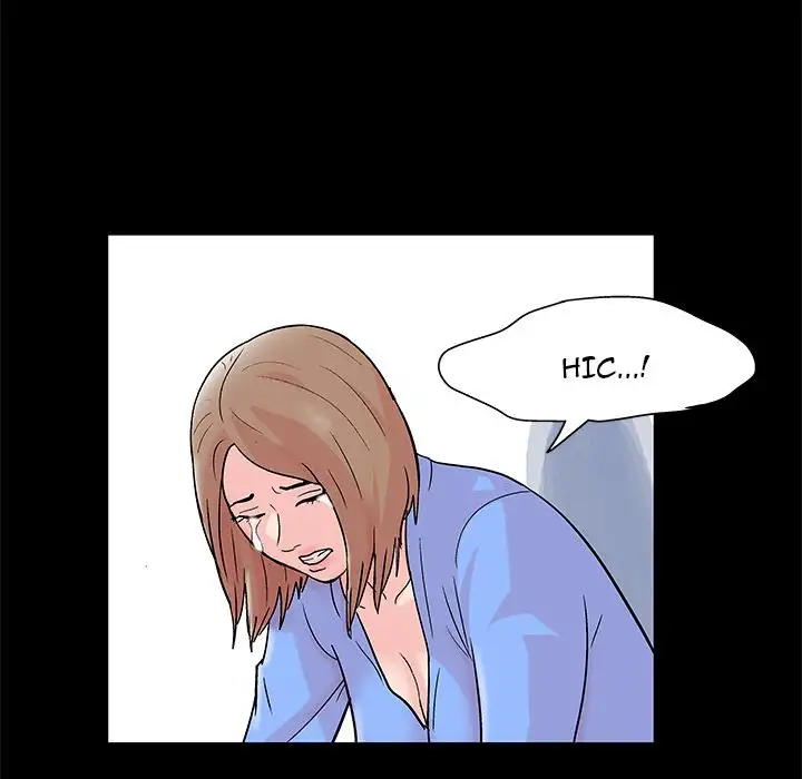 The White Room chapter 30 page 42