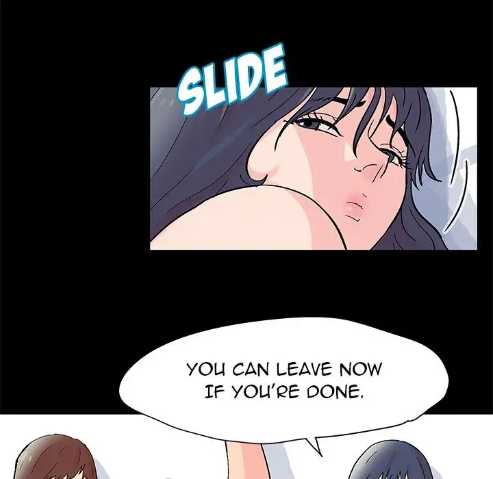 The White Room chapter 30 page 44