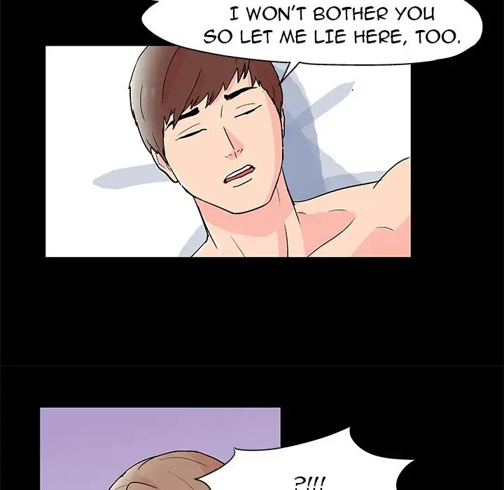 The White Room chapter 30 page 46