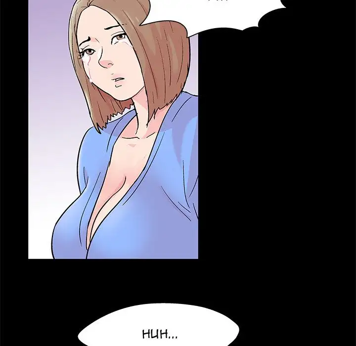 The White Room chapter 30 page 47