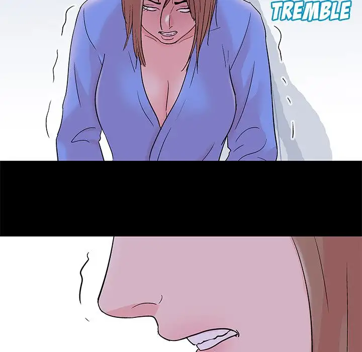 The White Room chapter 30 page 51