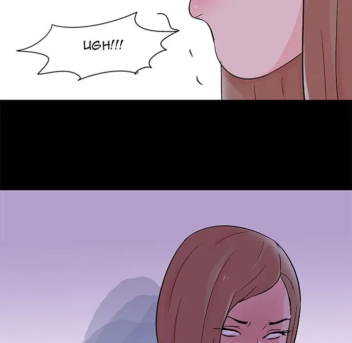 The White Room chapter 30 page 52