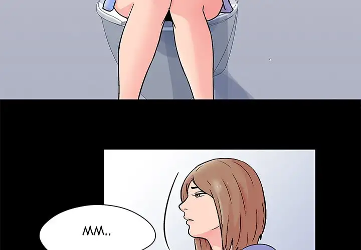The White Room chapter 31 page 4