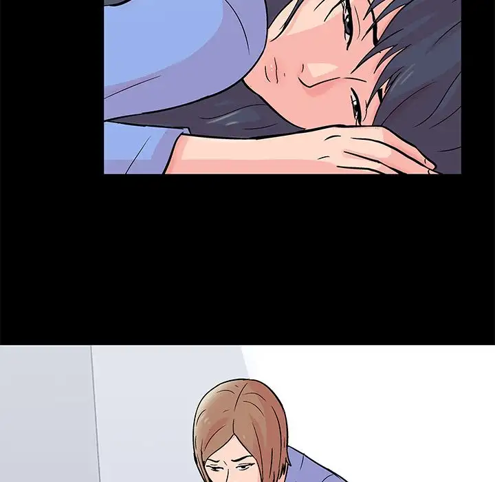 The White Room chapter 31 page 7