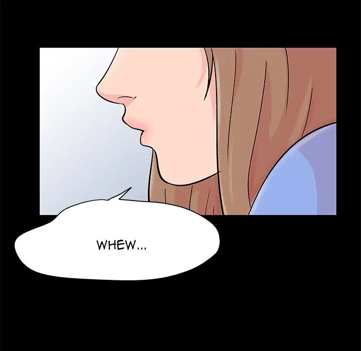 The White Room chapter 31 page 9
