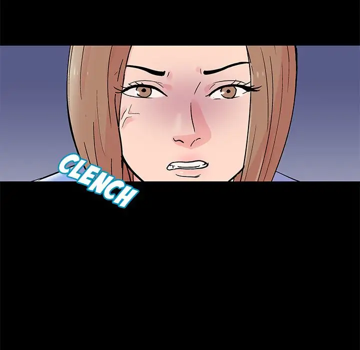 The White Room chapter 31 page 10