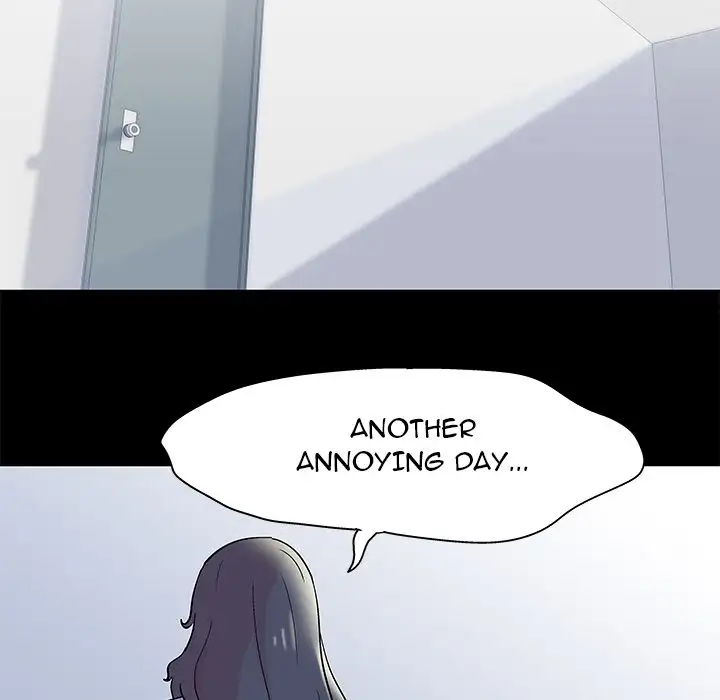 The White Room chapter 31 page 13