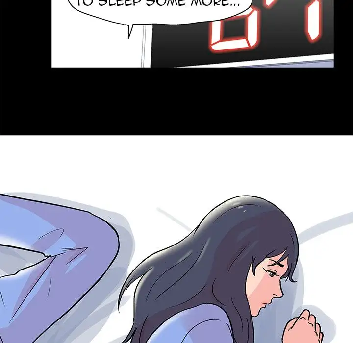 The White Room chapter 31 page 15