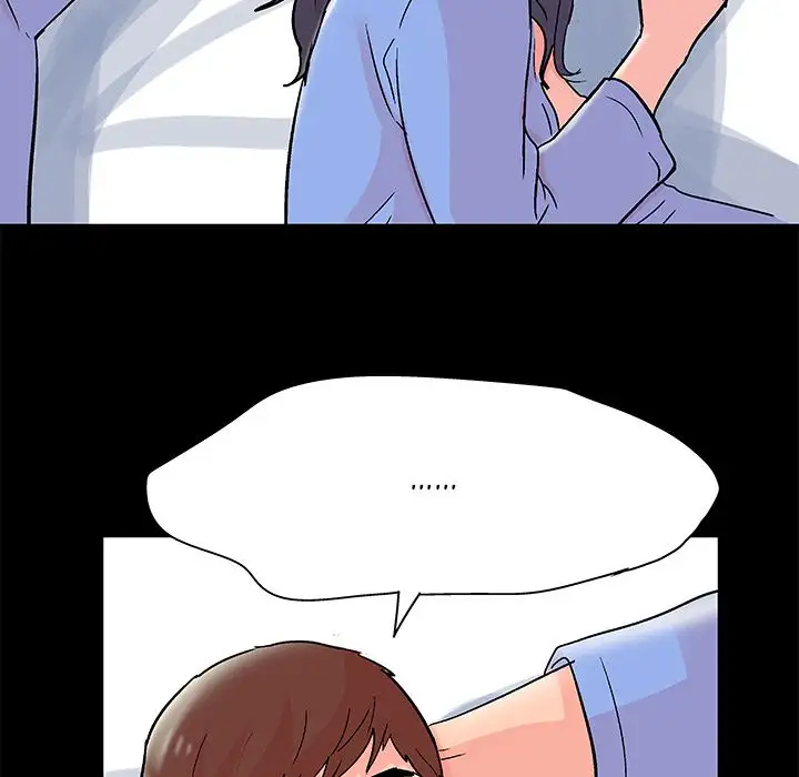 The White Room chapter 31 page 16
