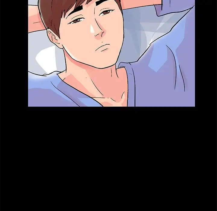 The White Room chapter 31 page 17
