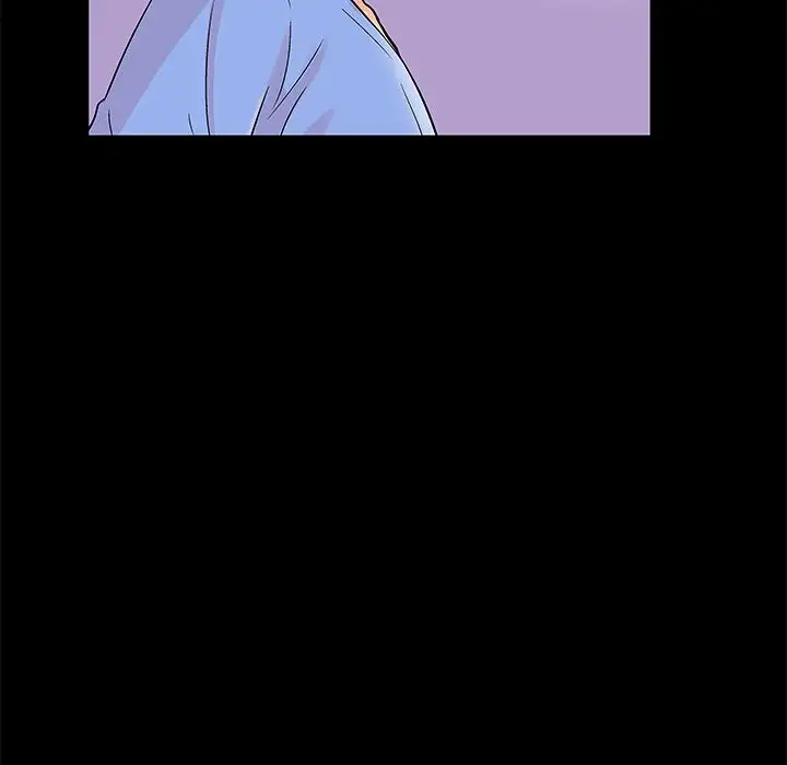 The White Room chapter 31 page 22